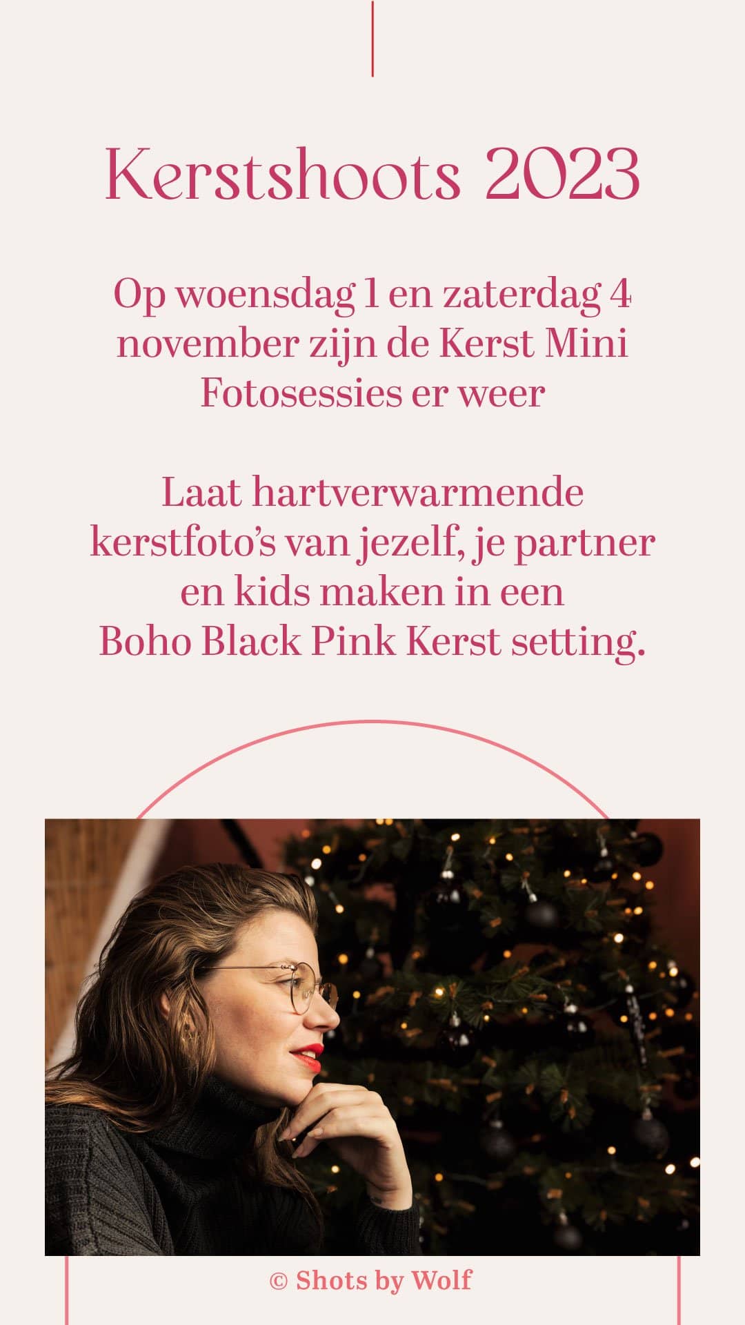 SbW-Black-Pink-Christmas-2023-002